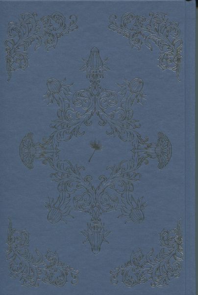 Голос Арчера. Книга 1. Там, де любов зустрічається з долею. Міа Шерідан. 978-617-8512-02-6 фото