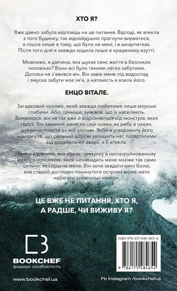 Тобі боляче? Карлтон Х.Д. 9786175484654 фото